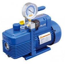 Rotary vane vacuum pump V-i240SV